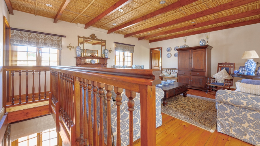 5 Bedroom Property for Sale in Arniston Western Cape